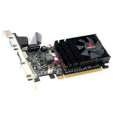 Biostar GeForce GT710-2G